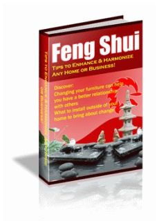 Feng Shui - Click Image to Close