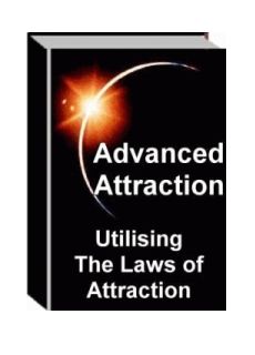 Advanced Attraction - Click Image to Close