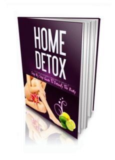 Home Detox - Click Image to Close