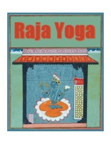 Raja Yoga