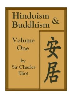 Hinduism & Buddhism: Volume 1 - Click Image to Close