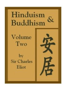 Hinduism & Buddhism: Volume 2 - Click Image to Close