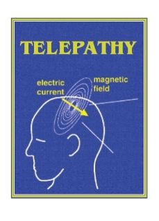 Telepathy