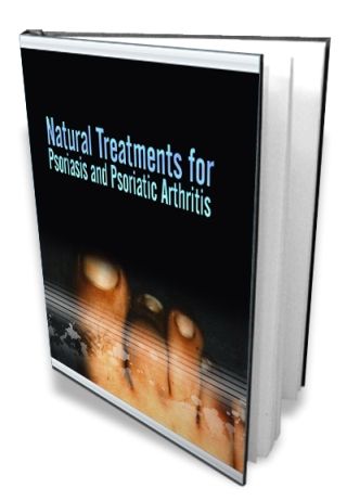 Natural Treatments for Psoriasis and Psoriatic Arthritis - Click Image to Close