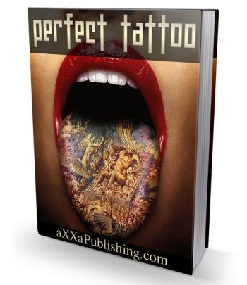 Perfect Tattoo - Click Image to Close