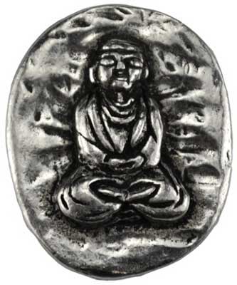 Buddha - Click Image to Close