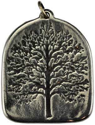 Tree of Life - Click Image to Close