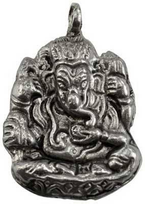 Ganesh - Click Image to Close