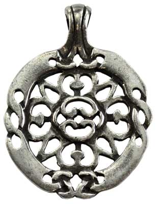 Celtic Protection