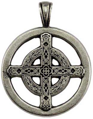 Celtic Unity - Click Image to Close