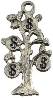 Money Tree - Click Image to Close