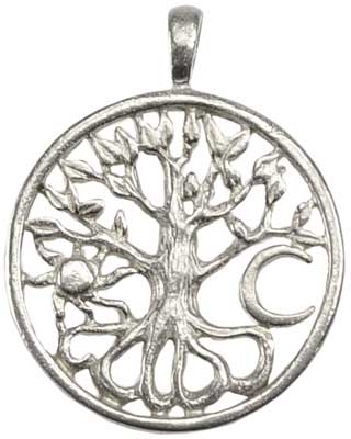 Tree of Life