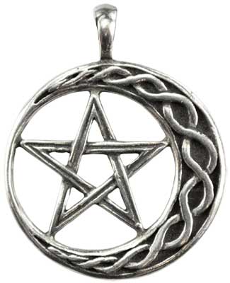Wicca Stability - Click Image to Close