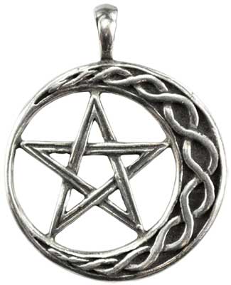 Wicca Stability