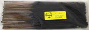 100 g Balsam Fir stick