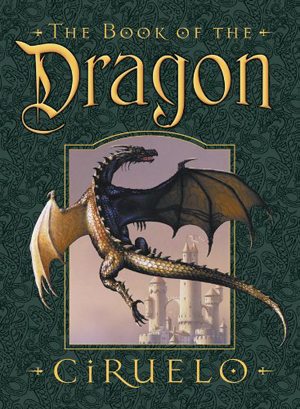 Book of the Dragon - Click Image to Close