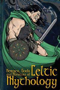 Celtic Mythology - Click Image to Close