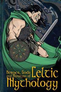 Celtic Mythology