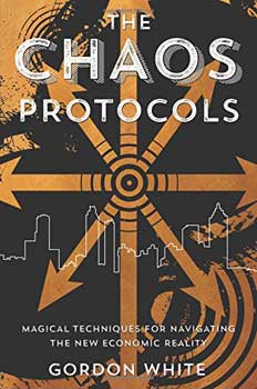 Chaos Protocols - Click Image to Close