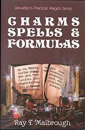 Charms, Spells & Formulas - Click Image to Close