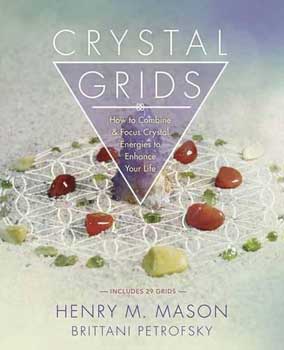 Crystal Grids - Click Image to Close