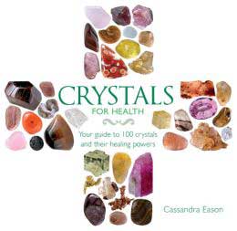 Crystals for Health (hc) - Click Image to Close