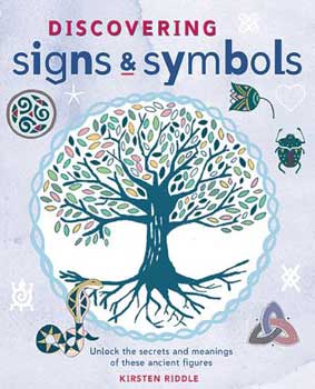 Discovering Signs & Symbols