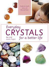 Everyday Crystals