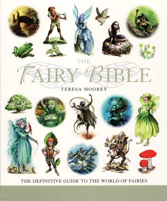 Fairy Bible - Click Image to Close