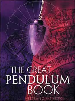 Great Pendulum Book - Click Image to Close
