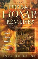Jude's Herbal Home Remedies - Click Image to Close