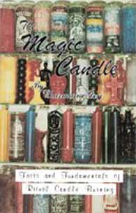 Magic Candle, Facts & Fundamentals - Click Image to Close