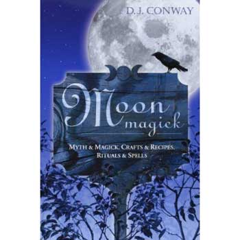 Moon Magick - Click Image to Close