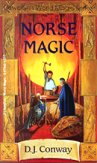 Norse Magic - Click Image to Close