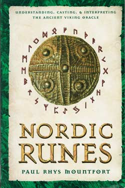Nordic Runes - Click Image to Close