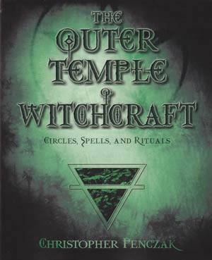 Outer Temple of Witchcraft - Click Image to Close