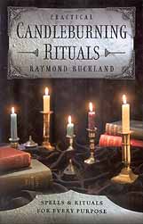 Practical Candleburning Rituals - Click Image to Close
