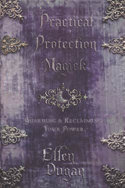 Practical Protection Magick - Click Image to Close