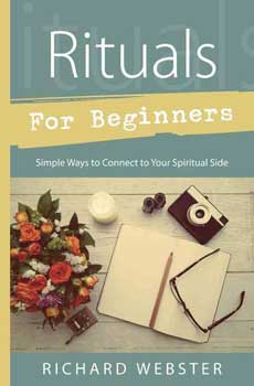 Rituals for Beginners - Click Image to Close