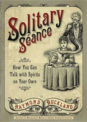 Solitary Seance