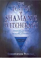 Temple of Shamanic Witchcraft - Click Image to Close