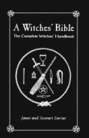 Witches' Bible - Click Image to Close
