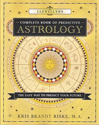 Astrology