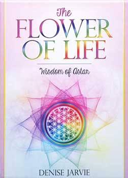 Flower of Life - Click Image to Close