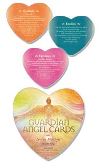 Guardian Angel cards - Click Image to Close