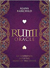 Rumi oracle - Click Image to Close