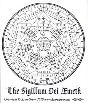 Sigillum - Click Image to Close