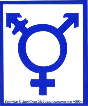 Transgender - Click Image to Close