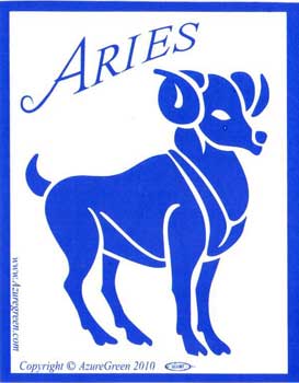 Aries - Click Image to Close