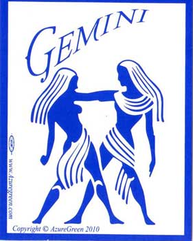 Gemini